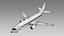 Boeing 737-300