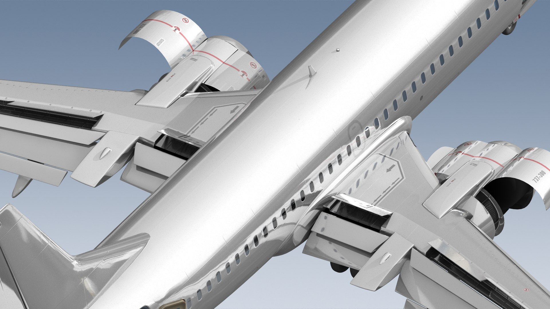 3d model boeing 737-300 https://p.turbosquid.com/ts-thumb/H2/VW9YYT/N7/737_300_gw_14/jpg/1649447329/1920x1080/fit_q87/d7c4f0cf207575a6025577b22f8fb237bd315a9e/737_300_gw_14.jpg