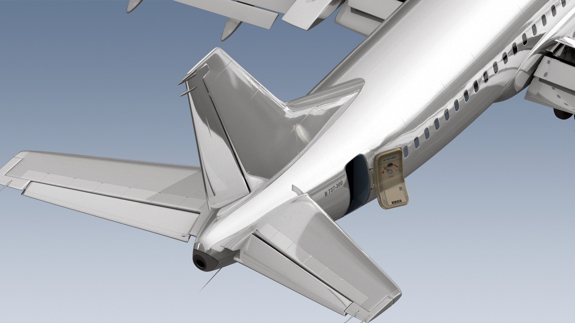3d model boeing 737-300 https://p.turbosquid.com/ts-thumb/H2/VW9YYT/TR/737_300_gw_13/jpg/1649447327/1920x1080/fit_q87/685b51bf707750c0392d17d1fff7a7994eb62b5e/737_300_gw_13.jpg