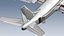 Boeing 737-300