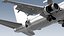 Boeing 737-300