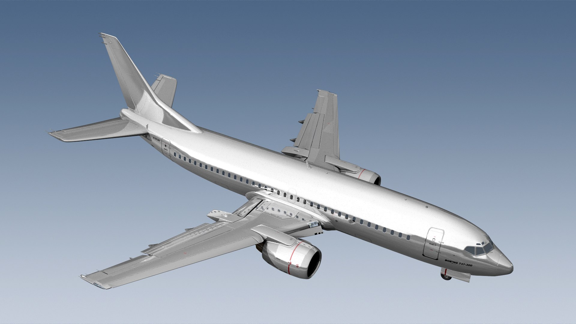 3d model boeing 737-300 https://p.turbosquid.com/ts-thumb/H2/VW9YYT/d8/737_300_gw_05/jpg/1649447316/1920x1080/fit_q87/7d8ccfc4a32eeface30d02664962bd5809ea9aab/737_300_gw_05.jpg