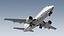 Boeing 737-300
