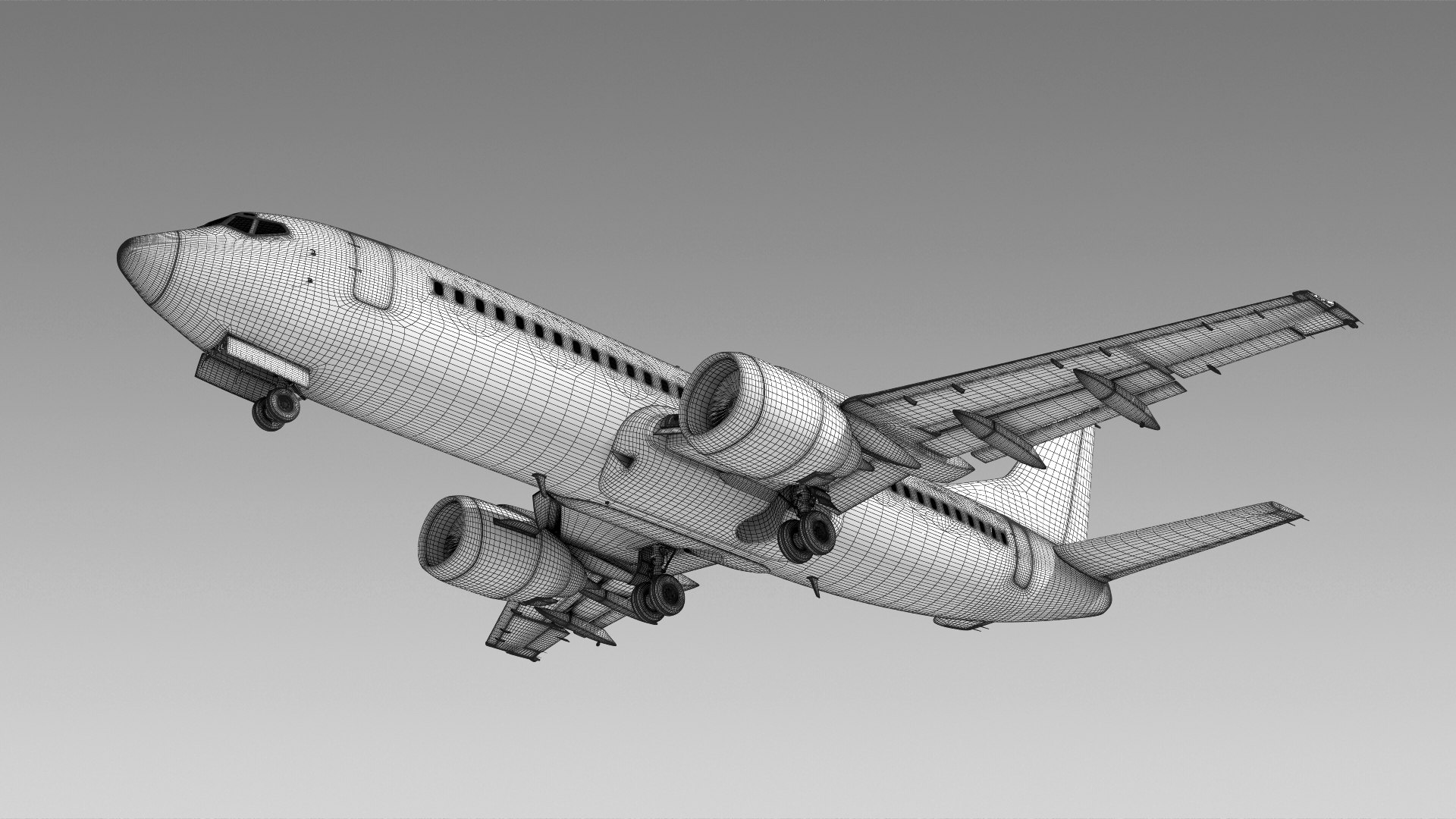 3d model boeing 737-300 https://p.turbosquid.com/ts-thumb/H2/VW9YYT/no/737_300_gw_wire_02/jpg/1649447331/1920x1080/fit_q87/8e4f7f2af08ada9280cc4cad607e9fd05db99eb6/737_300_gw_wire_02.jpg