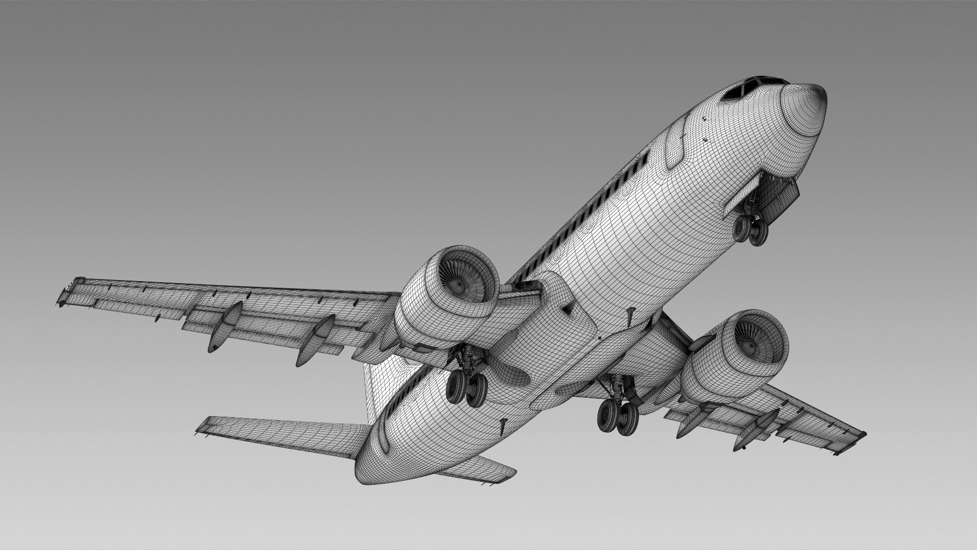 3d model boeing 737-300 https://p.turbosquid.com/ts-thumb/H2/VW9YYT/sP/737_300_gw_wire_04/jpg/1649447336/1920x1080/fit_q87/19e4ad98bd9c479b1921cb547103eab0d0a00e19/737_300_gw_wire_04.jpg