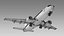 Boeing 737-300