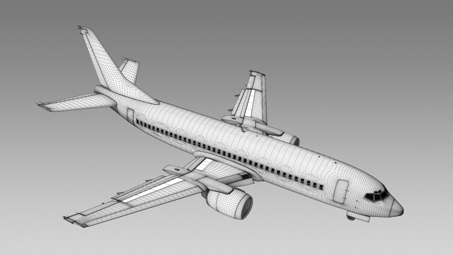 3d model boeing 737-300 https://p.turbosquid.com/ts-thumb/H2/VW9YYT/sb/737_300_gw_wire_05/jpg/1649447336/1920x1080/fit_q87/7a170a18f15cf7f4b250e04441abe47af5e23567/737_300_gw_wire_05.jpg