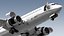 Boeing 737-300