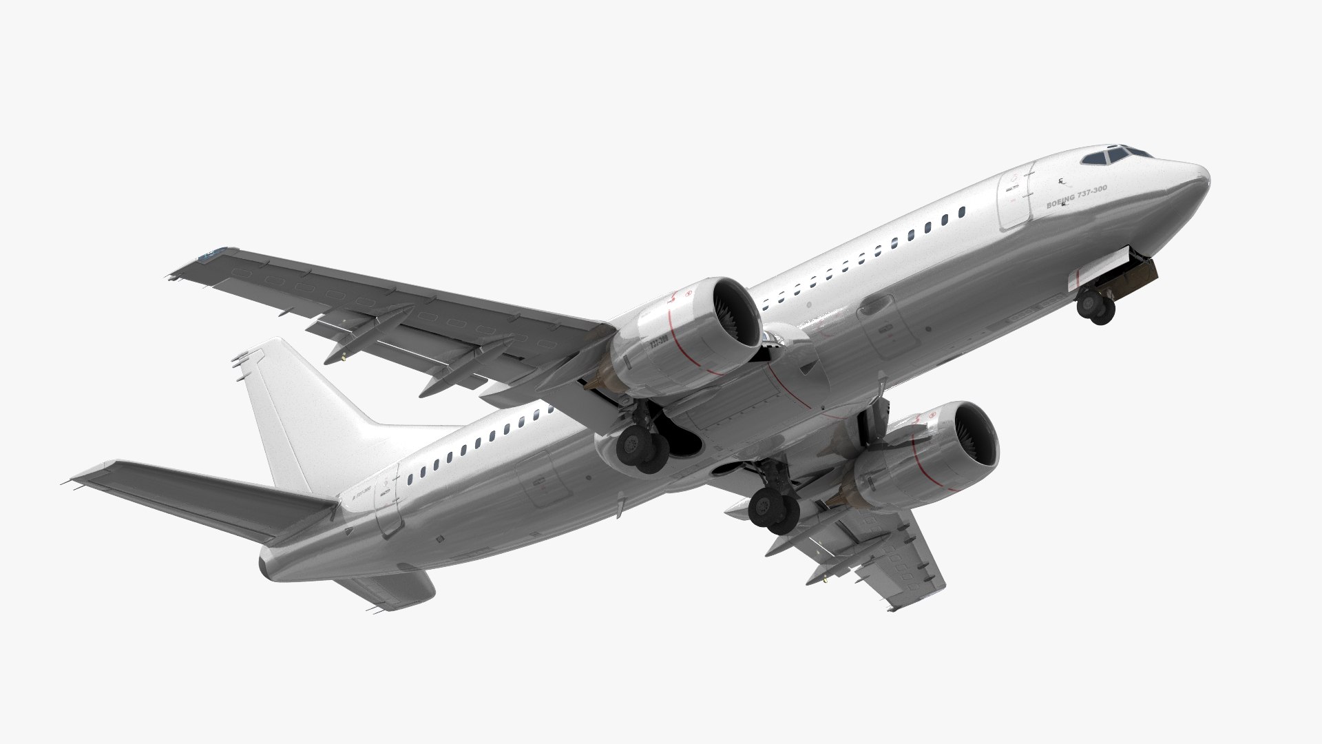 3d model boeing 737-300 https://p.turbosquid.com/ts-thumb/H2/VW9YYT/xt/737_300_gw_00/jpg/1649447306/1920x1080/fit_q87/c18f50342e16c922294ba99c57889e6896c20ee2/737_300_gw_00.jpg
