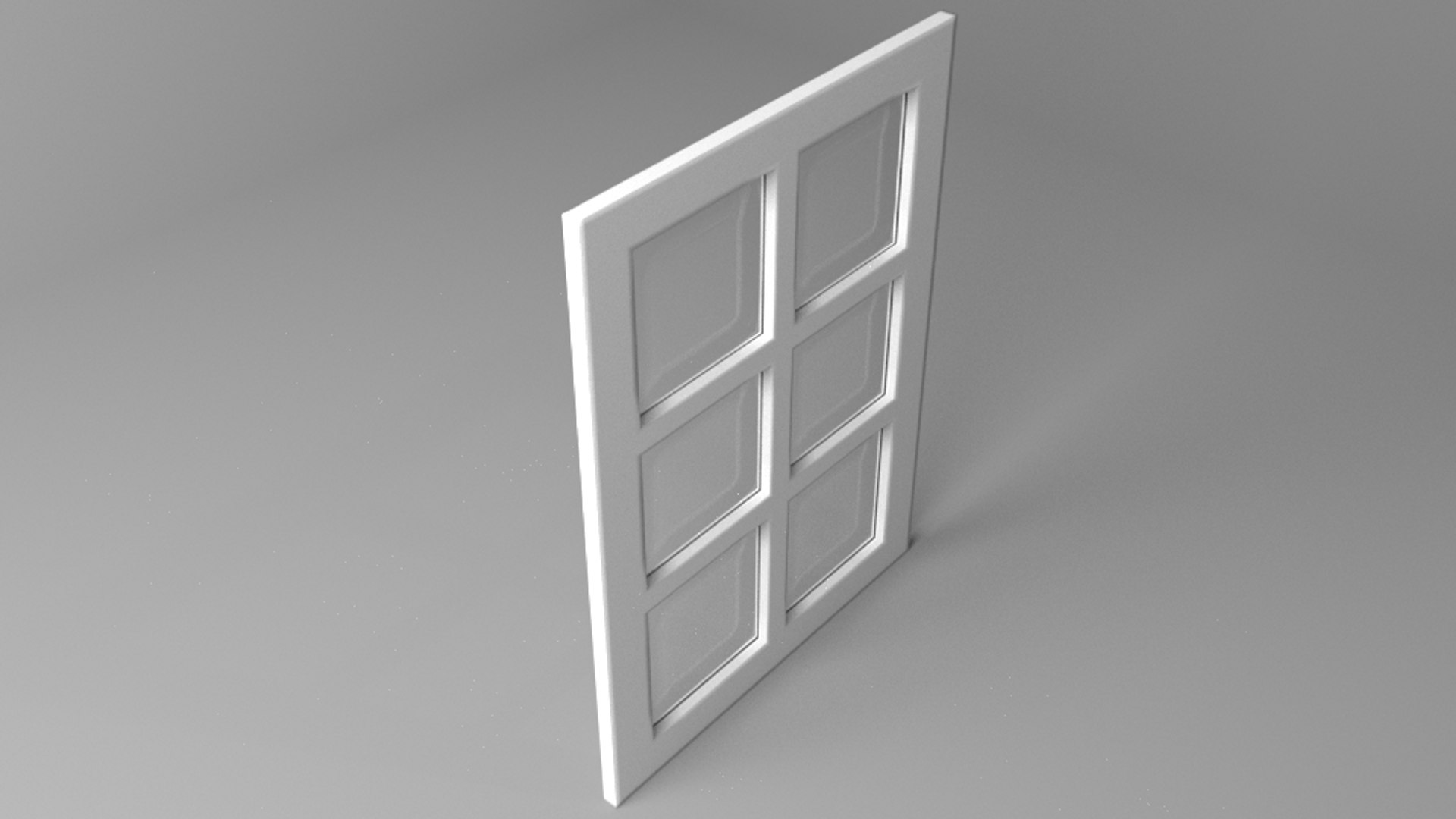 window 3 model https://p.turbosquid.com/ts-thumb/H2/VyAqfR/L2Hvnnw5/window3_5/png/1589499793/1920x1080/fit_q87/707970ad399159f5ff684e178d2716c81c8540f0/window3_5.jpg