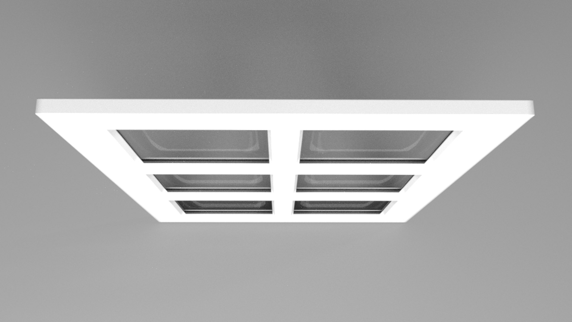 window 3 model https://p.turbosquid.com/ts-thumb/H2/VyAqfR/PewZXulL/window3_3/png/1589499760/1920x1080/fit_q87/189ee4c68c6e7eae34b11a9d57eb032d739b00a7/window3_3.jpg