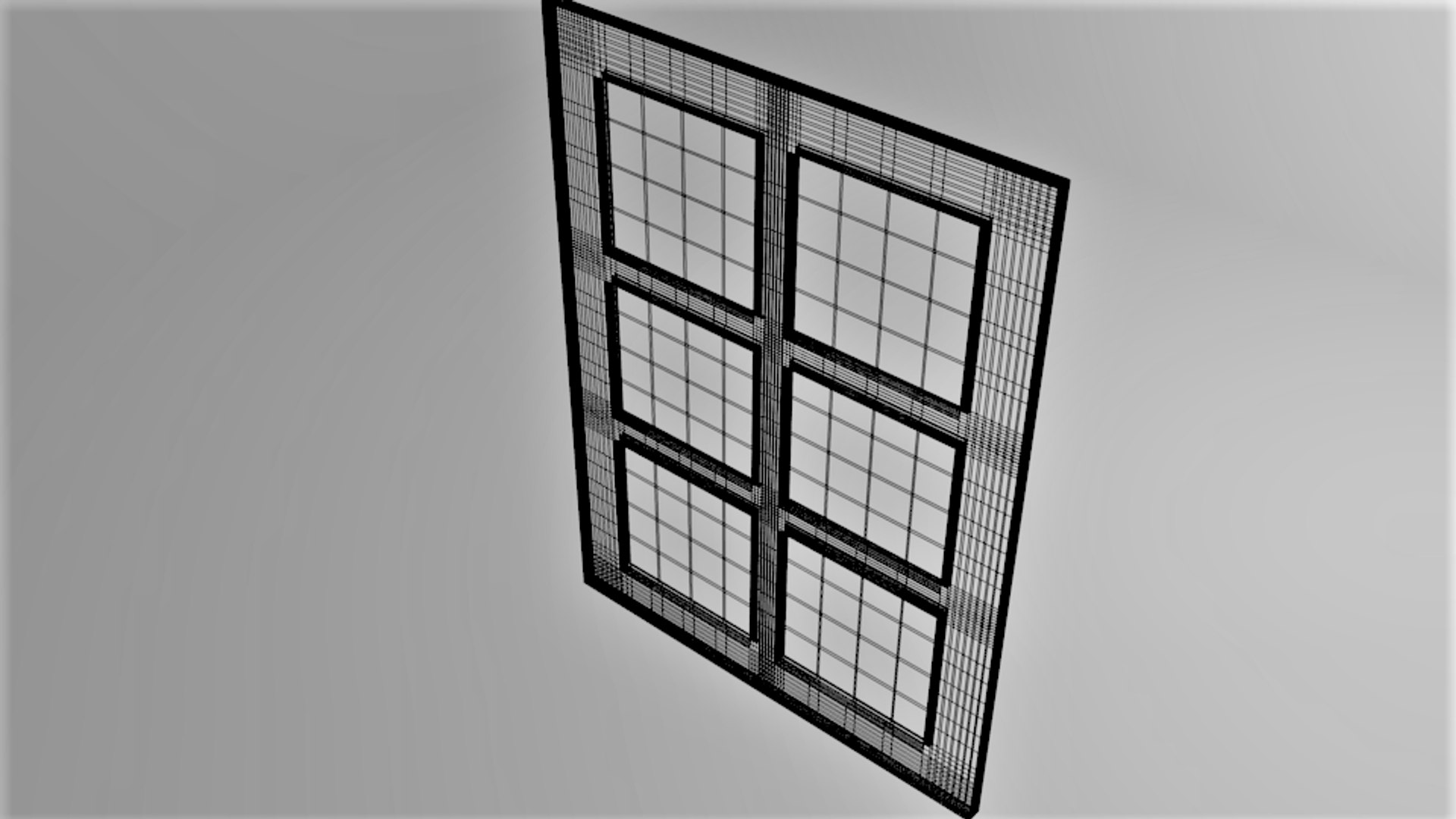 window 3 model https://p.turbosquid.com/ts-thumb/H2/VyAqfR/id70ftyh/wireframe_2/png/1589499819/1920x1080/fit_q87/81767e530e892d35dd015aa585a240a4c256bb5f/wireframe_2.jpg