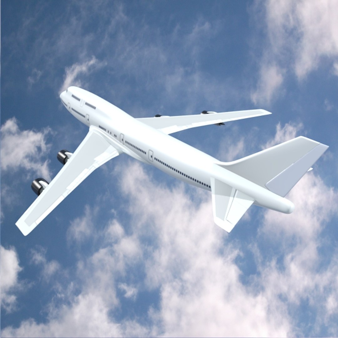 3d airliner boeing 747-300 https://p.turbosquid.com/ts-thumb/H2/XyHR0y/GYtm4eHh/boeing747300image5/jpg/1394108727/1920x1080/fit_q87/6969149be6d4151540ec689e069178396078bd3b/boeing747300image5.jpg