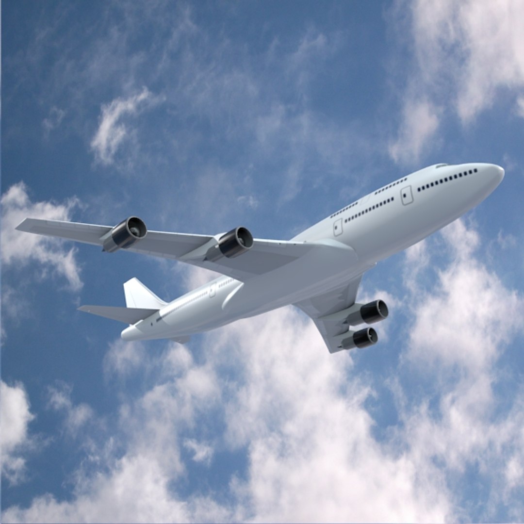 3d airliner boeing 747-300 https://p.turbosquid.com/ts-thumb/H2/XyHR0y/KgC3V7J3/boeing747300image3/jpg/1394108727/1920x1080/fit_q87/5e5878a1005b01fdad7dcf78a0b41cbc2352053c/boeing747300image3.jpg
