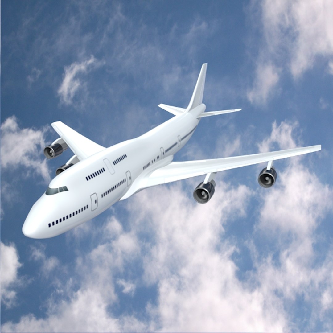 3d airliner boeing 747-300 https://p.turbosquid.com/ts-thumb/H2/XyHR0y/KnH1X7Ru/boeing747300image2/jpg/1394108727/1920x1080/fit_q87/8ba6f24f238782854d60bc477cffe6d40f2cd0bd/boeing747300image2.jpg