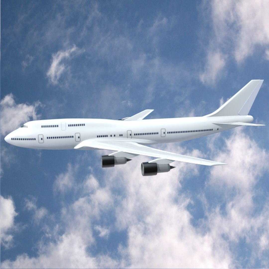 3d airliner boeing 747-300 https://p.turbosquid.com/ts-thumb/H2/XyHR0y/OR86PuBf/boeing747300image6/jpg/1394108727/1920x1080/fit_q87/350be8e5bd6fcb495e6050bdc7b8f00eafaf552e/boeing747300image6.jpg