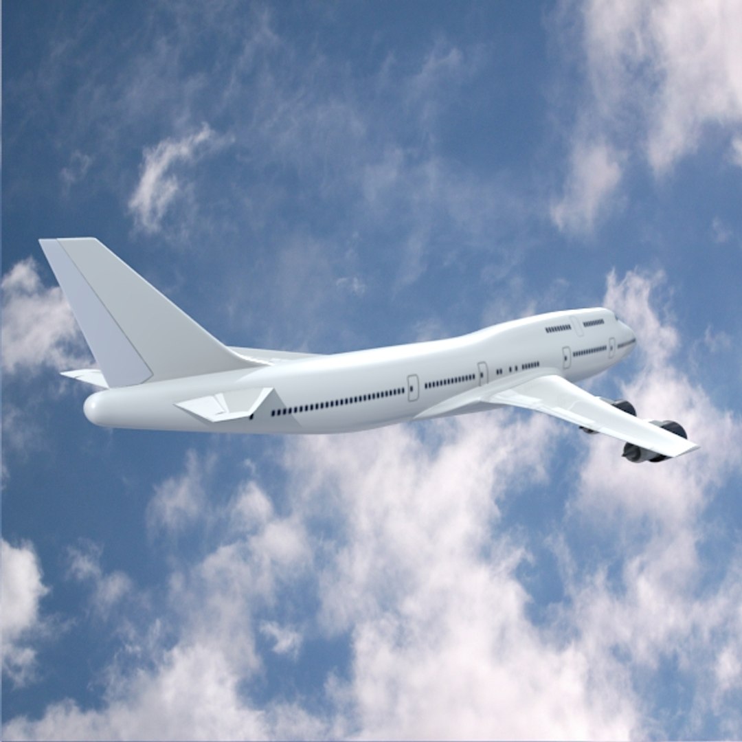 3d airliner boeing 747-300 https://p.turbosquid.com/ts-thumb/H2/XyHR0y/foHvkhzp/boeing747300image4/jpg/1394108727/1920x1080/fit_q87/ca15dcdec74eaa9df0a3b7da3b3af9679d6c4e1d/boeing747300image4.jpg