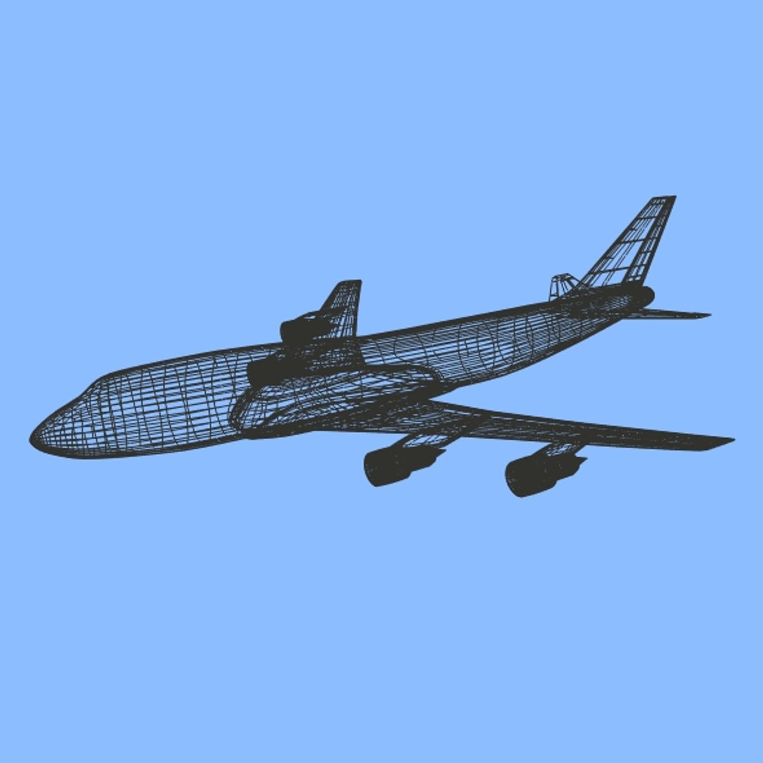 3d airliner boeing 747-300 https://p.turbosquid.com/ts-thumb/H2/XyHR0y/r2c5TLt3/boeing747300wire1/jpg/1394108727/1920x1080/fit_q87/f6dc706eaff57218243bfcb957c7188b31666cbe/boeing747300wire1.jpg