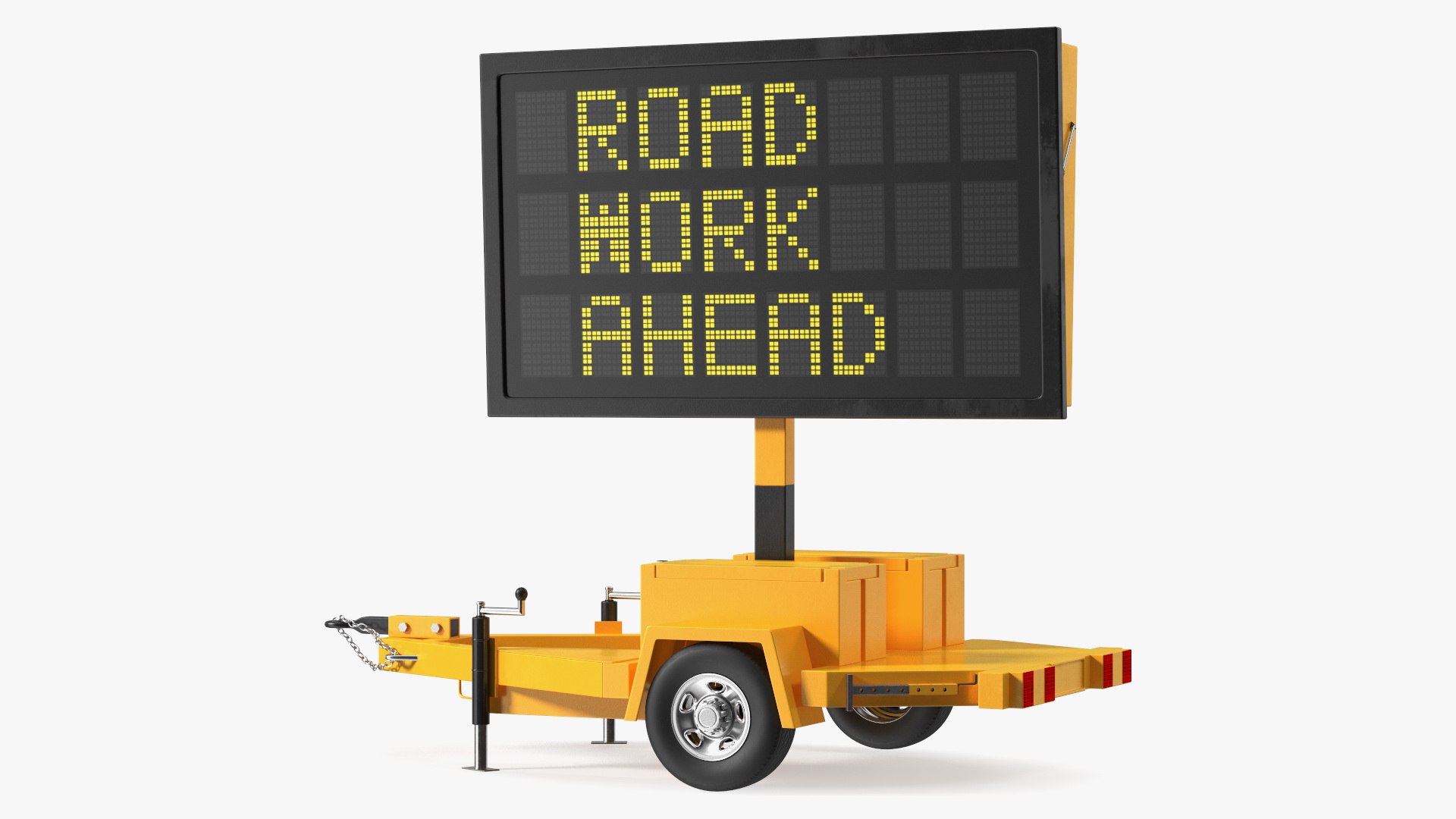 3D model Road Construction Equipment Collection https://p.turbosquid.com/ts-thumb/H2/YmqGh6/yl/portableelectronictrafficsignmb3dmodel001/jpg/1788724455/1920x1080/fit_q87/1a857e07019d34f6362c01515b85f7891630d252/portableelectronictrafficsignmb3dmodel001.jpg