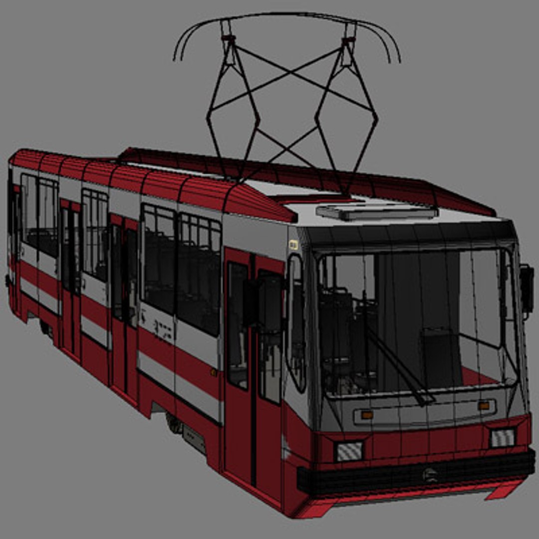 3d 3dmodels model https://p.turbosquid.com/ts-thumb/H2/YpyObb/ApOVFRQR/wire_04/jpg/1240824282/1920x1080/fit_q87/65e57b0ef182323497befd96f1f2a7119d05b837/wire_04.jpg