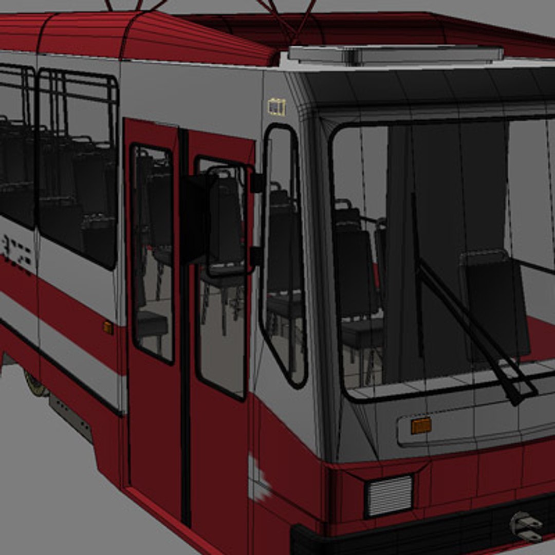 3d 3dmodels model https://p.turbosquid.com/ts-thumb/H2/YpyObb/Bfb40N7l/wire_01/jpg/1240824264/1920x1080/fit_q87/ffaf5943675029cf418437c74121817253ec907a/wire_01.jpg