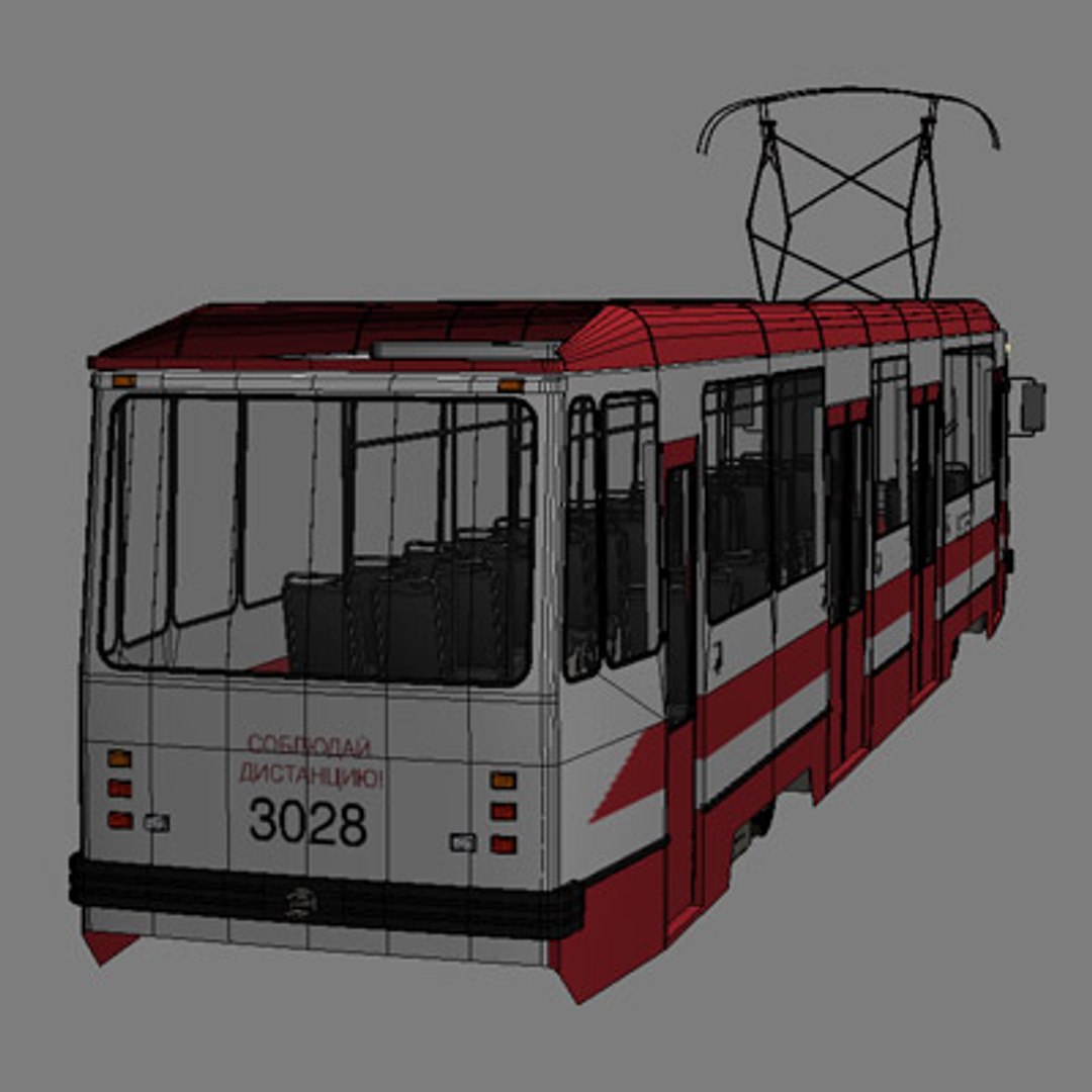 3d 3dmodels model https://p.turbosquid.com/ts-thumb/H2/YpyObb/NNJhlaOP/wire_03/jpg/1240824277/1920x1080/fit_q87/e175fea40cf19c62a7f431db90ccd93a28f9a4f1/wire_03.jpg