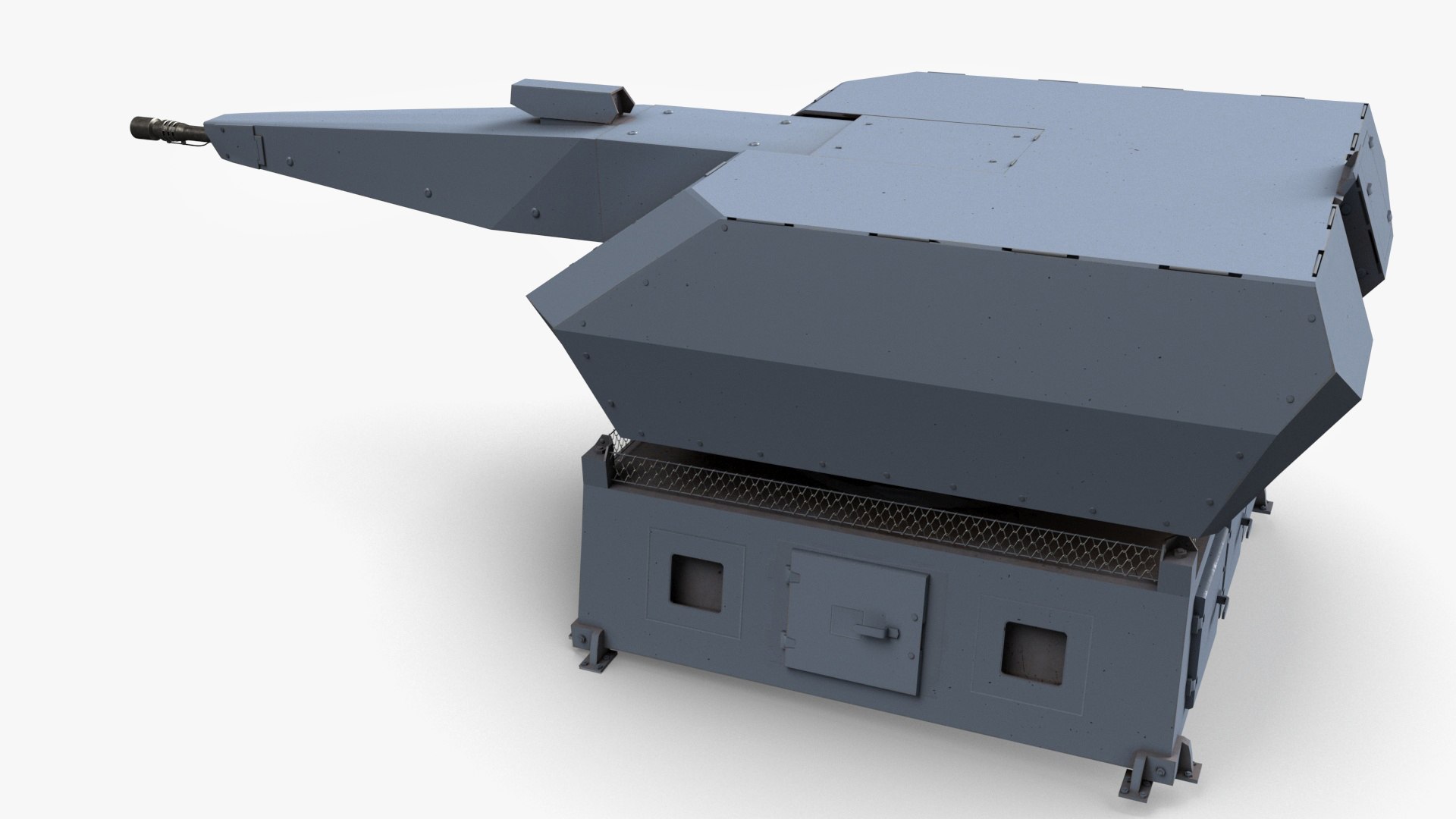 millennium gun weapon 3D model https://p.turbosquid.com/ts-thumb/H2/bt3p6G/01ehglAe/mg04/jpg/1599046125/1920x1080/fit_q87/1c1d9a5f3064c314f253543623f7e309a4f0dad9/mg04.jpg