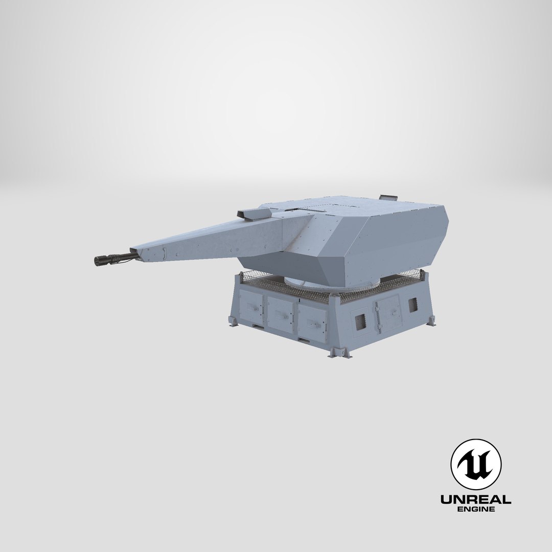 millennium gun weapon 3D model https://p.turbosquid.com/ts-thumb/H2/bt3p6G/2o7sNbqY/stemcell_unreal_render/png/1599175913/1920x1080/fit_q87/a59320d5873a8cbdff64b1858201208e003e8727/stemcell_unreal_render.jpg