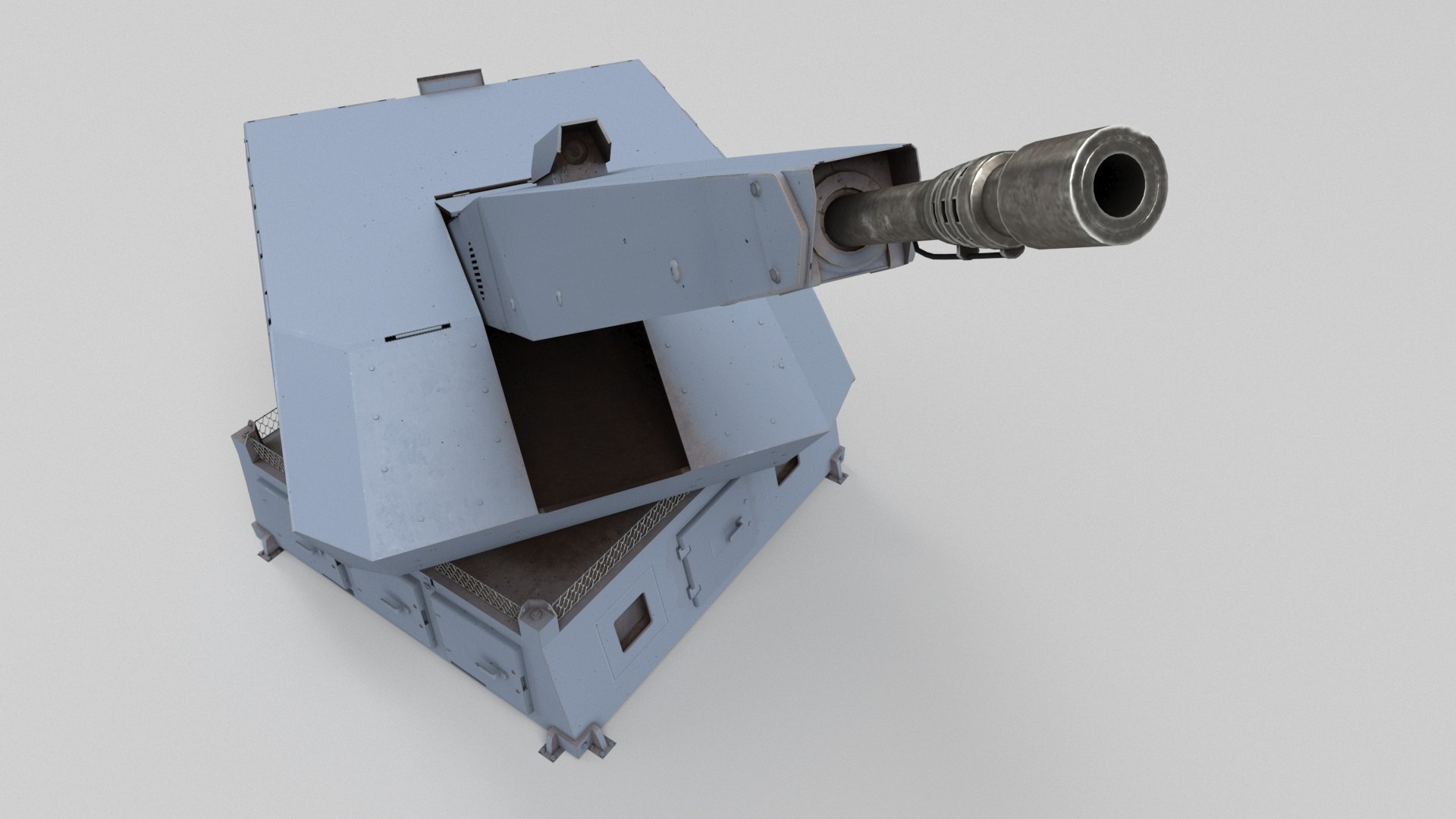 millennium gun weapon 3D model https://p.turbosquid.com/ts-thumb/H2/bt3p6G/F4SfoIUo/mg07/jpg/1599046142/1920x1080/fit_q87/a286e834f86212c5ca513d93ca19789ee56a1cbe/mg07.jpg