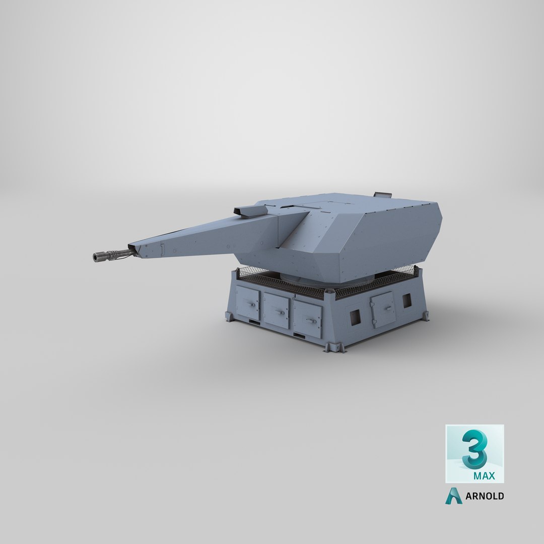 millennium gun weapon 3D model https://p.turbosquid.com/ts-thumb/H2/bt3p6G/TcvCqdFb/stemcell_max_arnold_render/png/1599175917/1920x1080/fit_q87/410626ba8b4fbba956960a4dd6d2d86142bf1cf8/stemcell_max_arnold_render.jpg
