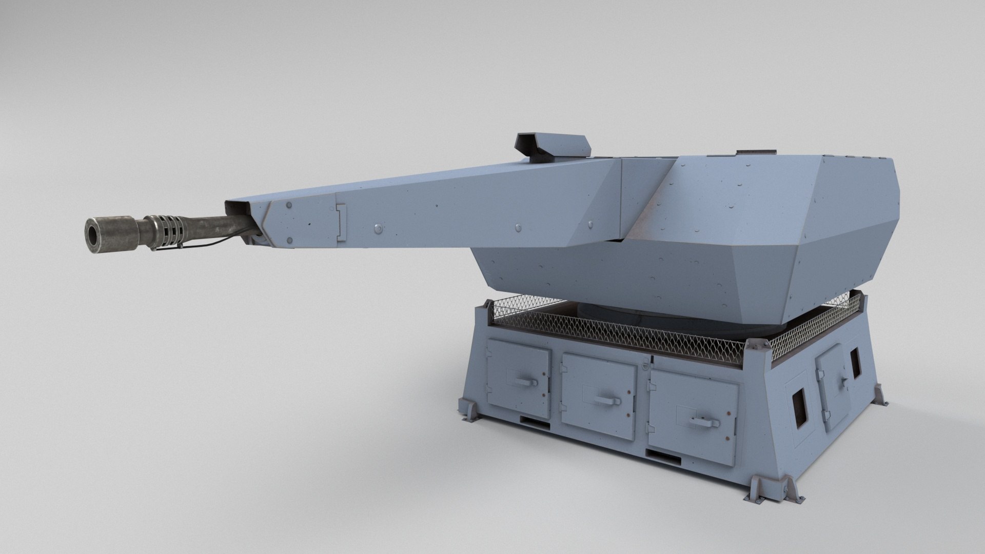 millennium gun weapon 3D model https://p.turbosquid.com/ts-thumb/H2/bt3p6G/Zn1f3ZKb/mg06/jpg/1599046136/1920x1080/fit_q87/00b068b8fbd8ef6590abc4d61963d812817ee22d/mg06.jpg