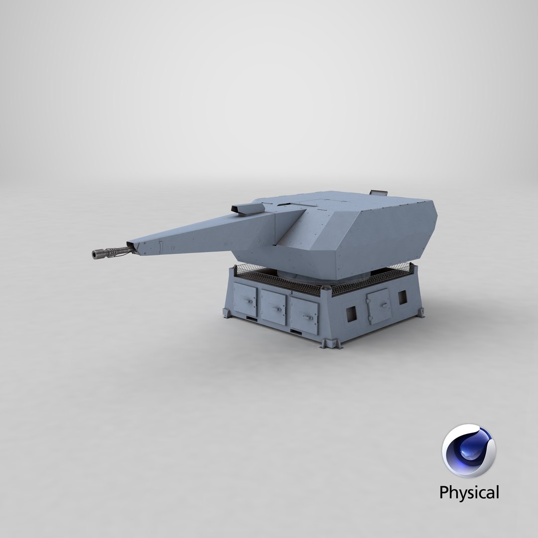 millennium gun weapon 3D model https://p.turbosquid.com/ts-thumb/H2/bt3p6G/fm3omEIH/stemcell_cinema_4d_physical_render/png/1599175900/1920x1080/fit_q87/0fb7002ad72a443011163bf1c35e3fa221c01e33/stemcell_cinema_4d_physical_render.jpg