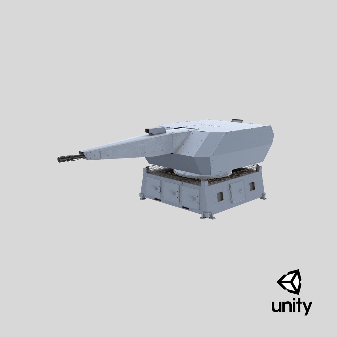 millennium gun weapon 3D model https://p.turbosquid.com/ts-thumb/H2/bt3p6G/fuZmTN7P/stemcell_unity_render/png/1599175906/1920x1080/fit_q87/9177bd48938a7f89adc73903defd6b1a89b65757/stemcell_unity_render.jpg