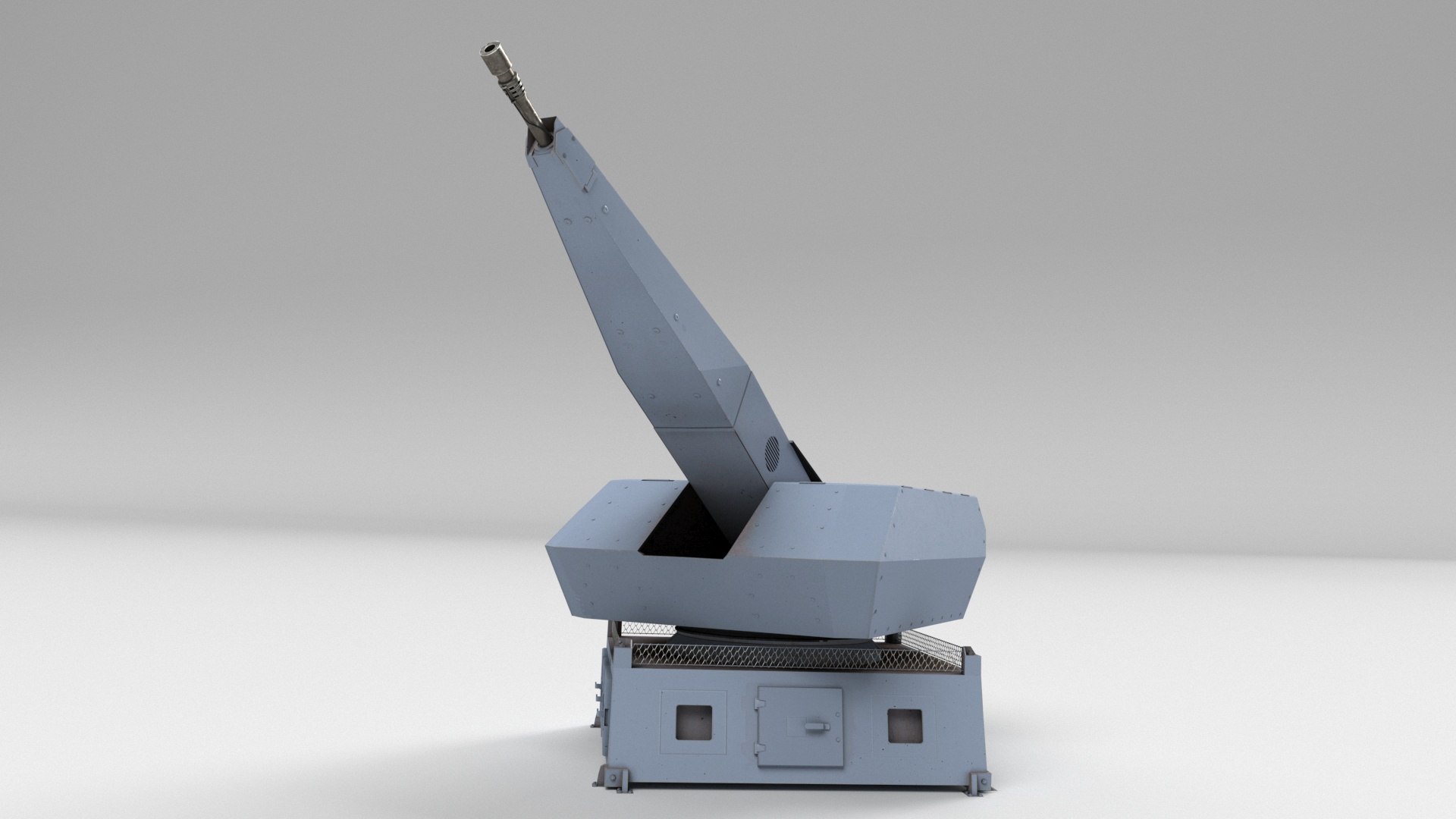millennium gun weapon 3D model https://p.turbosquid.com/ts-thumb/H2/bt3p6G/i1VOR3UP/mg09/jpg/1599046145/1920x1080/fit_q87/ea04c95beac47d0dc14d4c0ea7711ecc3965cd1f/mg09.jpg
