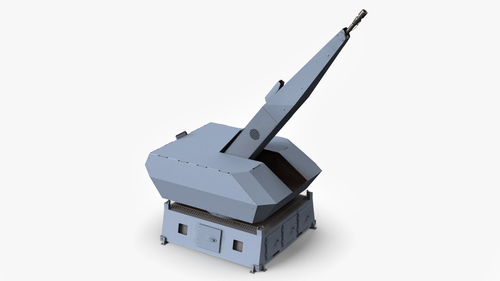 millennium gun weapon 3D model https://p.turbosquid.com/ts-thumb/H2/bt3p6G/rqyEYUgK/mg05/jpg/1599046131/1920x1080/fit_q87/25d8242c69dc9c8c3bedbc36ebbd847074045b53/mg05.jpg