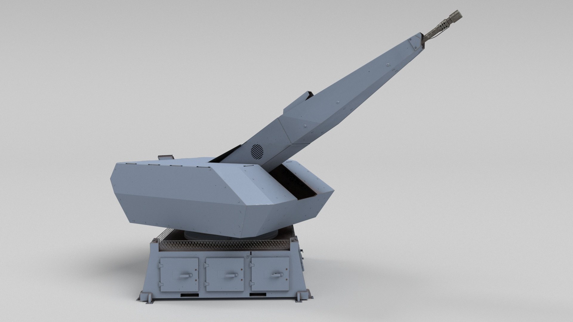 millennium gun weapon 3D model https://p.turbosquid.com/ts-thumb/H2/bt3p6G/y8t4vY5y/mg08/jpg/1599046140/1920x1080/fit_q87/b77a14031d16efcaa71674d719c4a329ba7de2ce/mg08.jpg