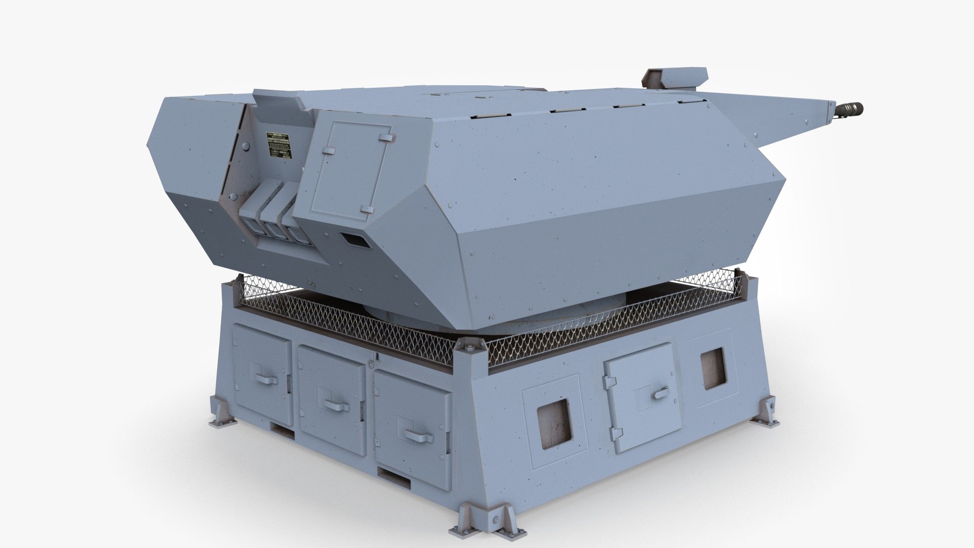 millennium gun weapon 3D model https://p.turbosquid.com/ts-thumb/H2/bt3p6G/z8Bn2S3m/mg03/jpg/1599046125/1920x1080/fit_q87/145b2cf36aceb0779953e01b007635d969318967/mg03.jpg