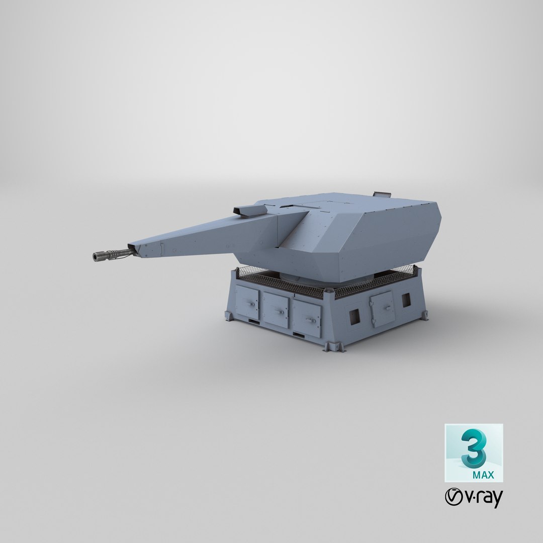 millennium gun weapon 3D model https://p.turbosquid.com/ts-thumb/H2/bt3p6G/zYA2ixvl/stemcell_max_vray_render/png/1599175923/1920x1080/fit_q87/52d26eaab1176dcf9210c073def23acde0b7be8f/stemcell_max_vray_render.jpg