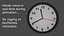 Horloge