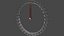 Horloge