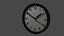 Horloge