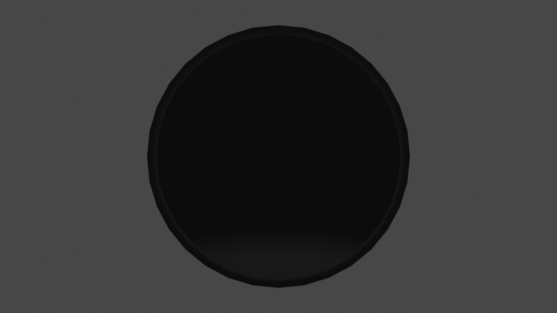 Clock 3D model https://p.turbosquid.com/ts-thumb/H2/ds0wkE/jz/clock/png/1690124824/1920x1080/turn_fit_q99/e92907a23d91c807d571d3c02424eef360eaaca6/clock-1.jpg