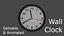 Horloge