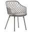 Chaise Greville d'Innova Australia