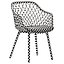 Chaise Greville d'Innova Australia