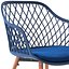 Chaise Greville d'Innova Australia