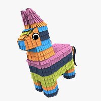 Pinata