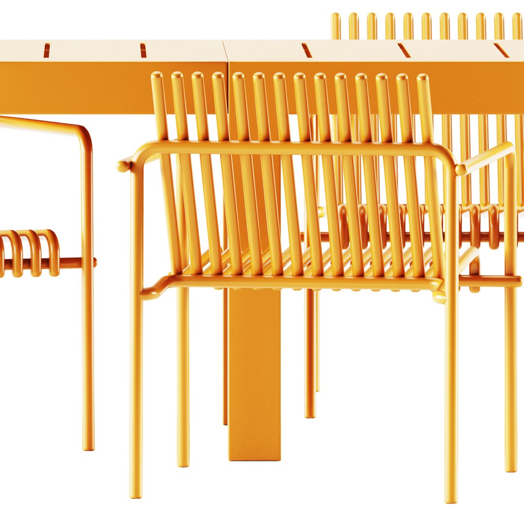 Jut Table by Studio Vondom and Amalfi 015 Armchair by Urbantime 3D https://p.turbosquid.com/ts-thumb/H2/fT3psQ/JE/render_06/jpg/1680593205/1920x1080/fit_q87/4bb71de31a4e9ca4fe9e26f44d2ab5d9781a75eb/render_06.jpg