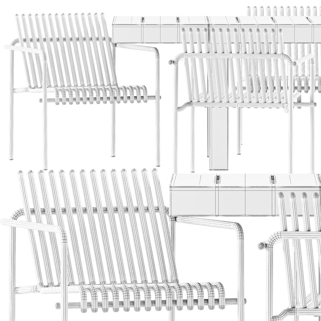 Jut Table by Studio Vondom and Amalfi 015 Armchair by Urbantime 3D https://p.turbosquid.com/ts-thumb/H2/fT3psQ/dM/render_04/jpg/1680593203/1920x1080/fit_q87/62ee48b5f4e823e470b16804185c502cde17c461/render_04.jpg