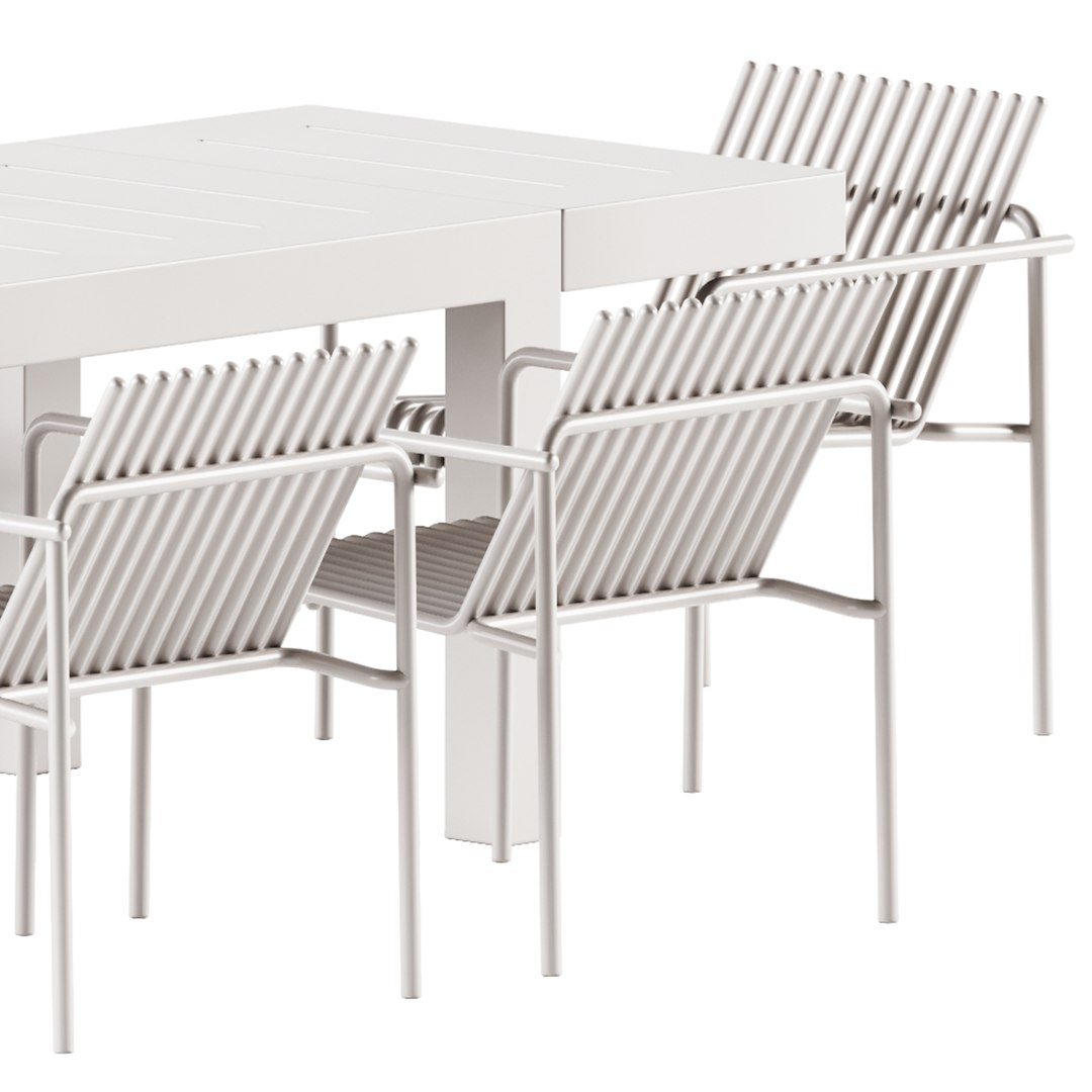 Jut Table by Studio Vondom and Amalfi 015 Armchair by Urbantime 3D https://p.turbosquid.com/ts-thumb/H2/fT3psQ/dU/render_03/jpg/1680593206/1920x1080/fit_q87/9e6f1982462910f26e2401bbad3e535e743bd3da/render_03.jpg